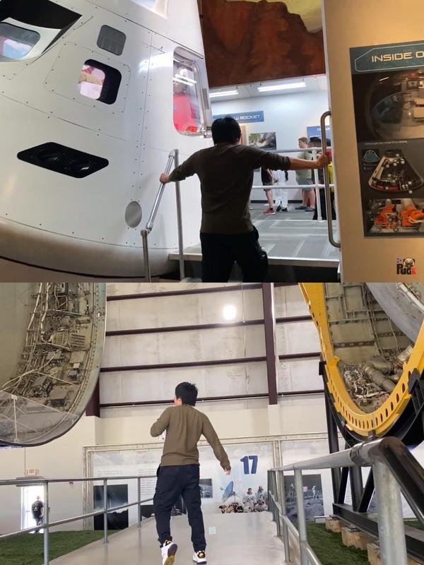 Khoa Pug phát tướng, đi lại khó khăn, thở không ra hơi sau khi chi tiền tỷ kéo chân anyconv com khoa pug 3 1665402799 92