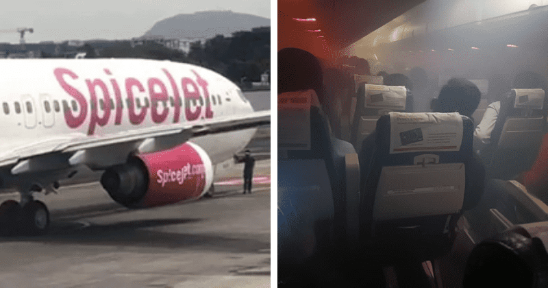 b8dcc180-4c60-11ed-8a16-3f54a9c31d3b_800_420-1665848829-36 Ấn Độ: Hành khách bị bắt cầu nguyện khi máy bay bốc cháy trên không trung b8dcc180 4c60 11ed 8a16 3f54a9c31d3b 800 420 1665848829 36