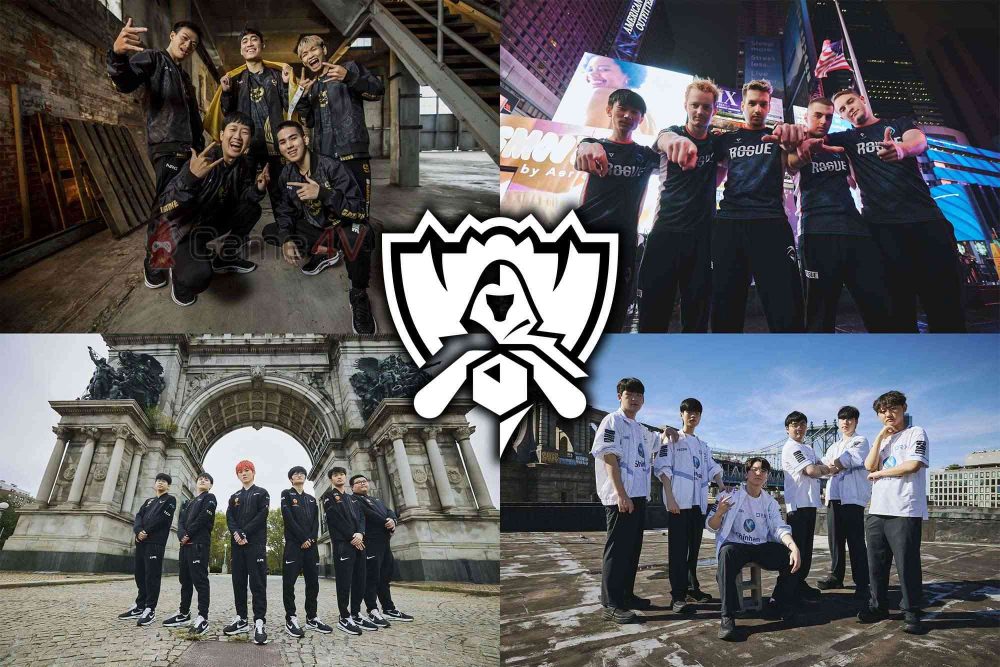 bg-gam-1665300903-6-1 Lịch thi đấu CKTG 2022 ngày 10/10: GAM đụng độ nhà vô địch châu Âu bg gam 1665300903 6 1