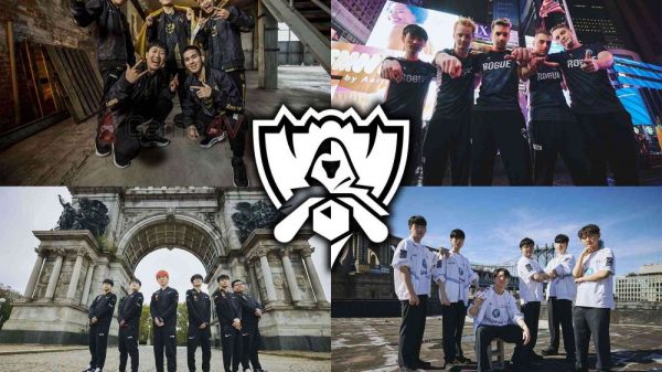 Lịch thi đấu CKTG 2022 ngày 10/10: GAM đụng độ nhà vô địch châu Âu 26 Lịch thi đấu CKTG 2022 ngày 10/10: GAM đụng độ nhà vô địch châu Âu bg gam 1665300903 6