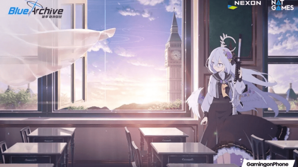 Hàn Quốc quy định lại độ tuổi chơi game phù hợp blue archive story 1665841599 53