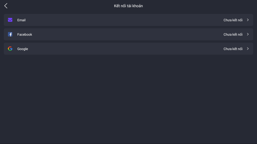 Trải nghiệm chi tiết Soccer Star 2022 Football Cup – Game bóng đá ‘đẹp như FIFA’ mới mở thử nghiệm bluestacks app player 05 10 2022 5 38 44 ch 1664977617 45 1024x576 1