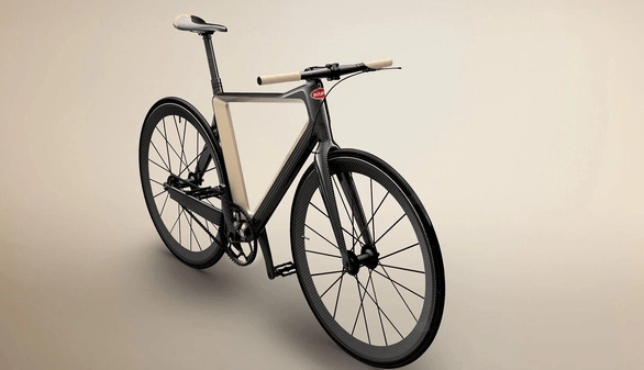 Bugatti ra mắt mẫu xe đạp limited nặng chỉ 5kg với giá cao ngang các loại siêu xe bugati 2 1664879453 9