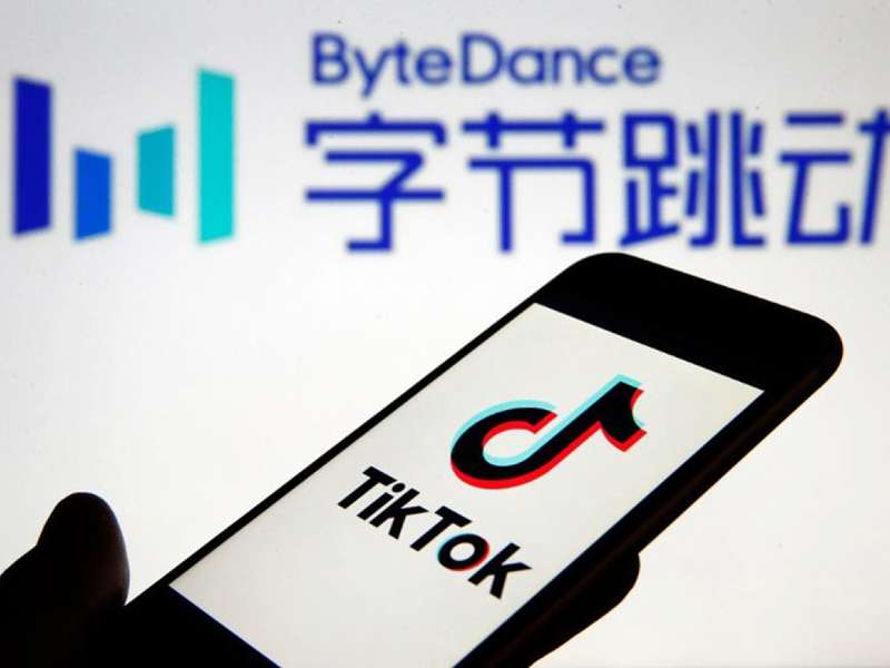 Thế lực đứng sau gánh lỗ hàng tỷ USD cho TikTok bytedance tiktok 1665291669 91