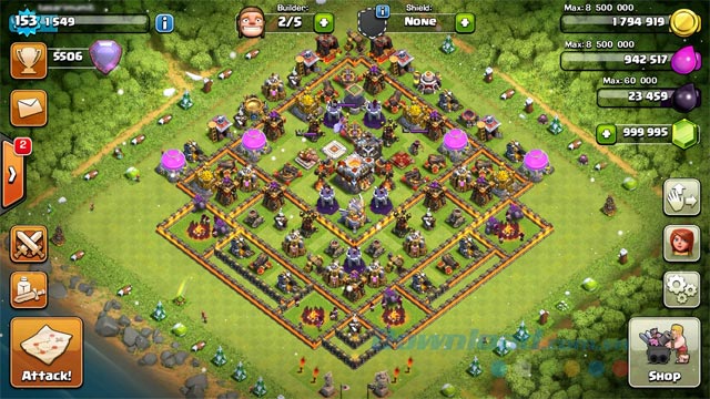 clash-of-clans-bi-chan-o-iran-1-1665633250-15 Clash of Clans gặp rắc rối ở quốc gia Tây Á clash of clans bi chan o iran 1 1665633250 15