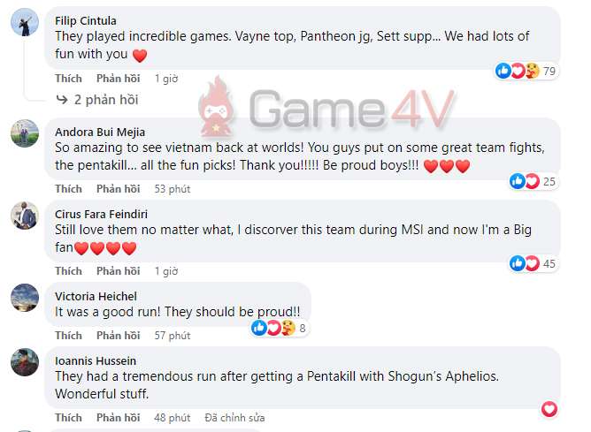 cmt-sgb-04-1664839020-50 Thất bại tại CKTG 2022, Saigon Buffalo vẫn được cộng đồng LMHT quốc tế ca ngợi khắp nơi cmt sgb 04 1664839020 50