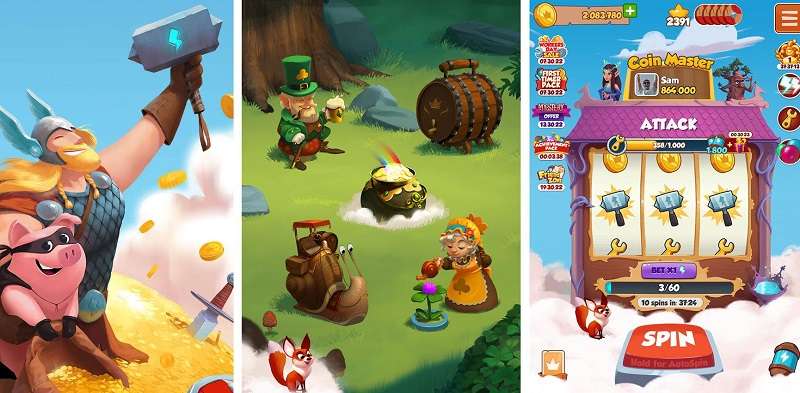 coin-master-2-1665222245-90-1 Doanh thu game Coin Master sắp vượt 3 tỷ đô la coin master 2 1665222245 90 1