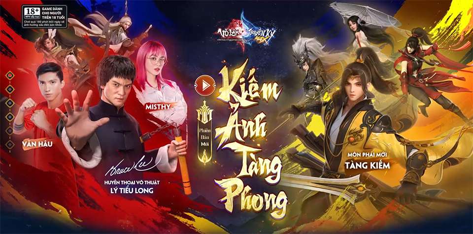 d-0701-1666242178-3-1 Võ Lâm Truyền Kỳ MAX