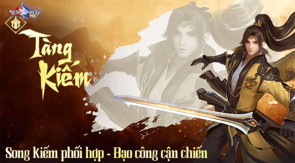 d-0702-1666242182-57 Võ Lâm Truyền Kỳ MAX tung bản update đầu tiên MAX hot mang tên Kiếm Ảnh Tàng Phong d 0702 1666242182 57