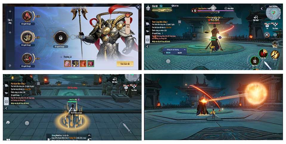 d-0705-1666242193-86 Võ Lâm Truyền Kỳ MAX