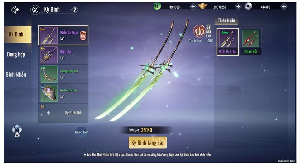 d-0706-1666242196-99 Võ Lâm Truyền Kỳ MAX