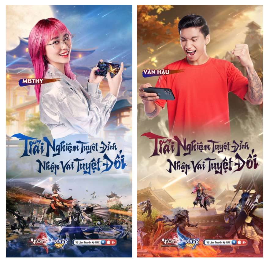 d-1201-1665575711-34 Võ Lâm Truyền Kỳ MAX