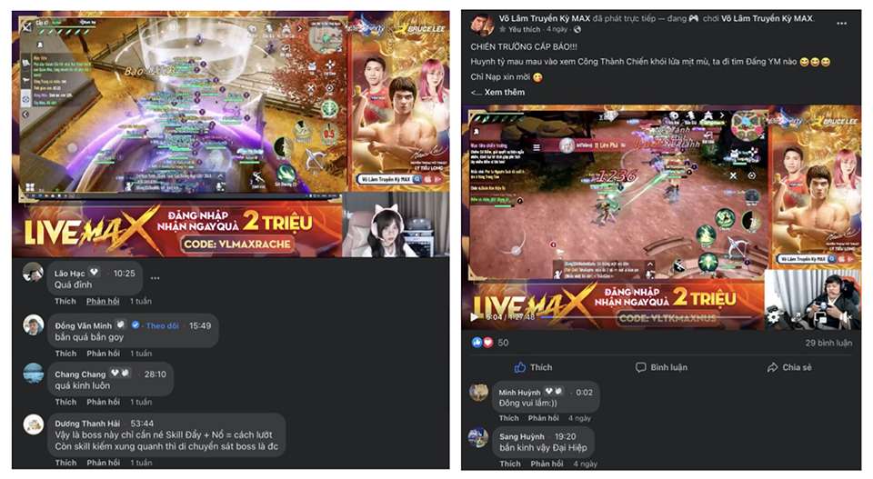 d-1202-1665575715-84 Võ Lâm Truyền Kỳ MAX