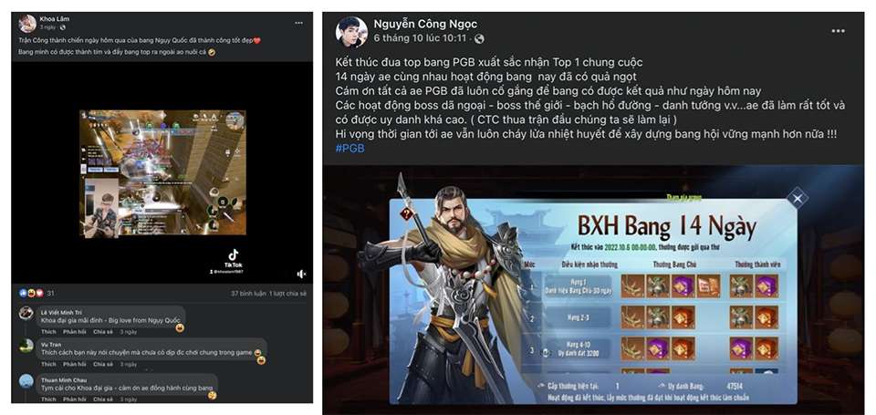 d-1203-1665575718-30 Võ Lâm Truyền Kỳ MAX