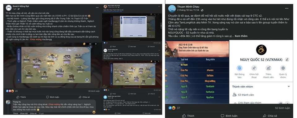 d-1204-1665575723-100 Võ Lâm Truyền Kỳ MAX