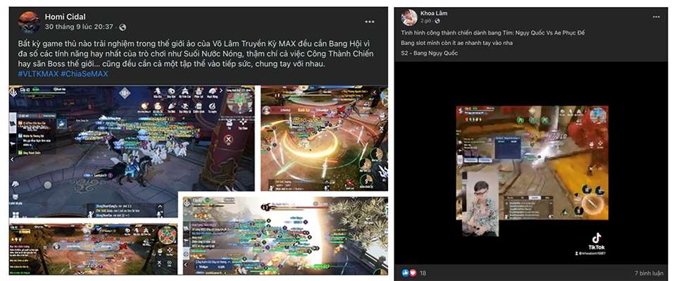 d-1205-1665575727-74 Võ Lâm Truyền Kỳ MAX – Quần hùng hội tụ khiêu chiến công thành MAX cháy d 1205 1665575727 74