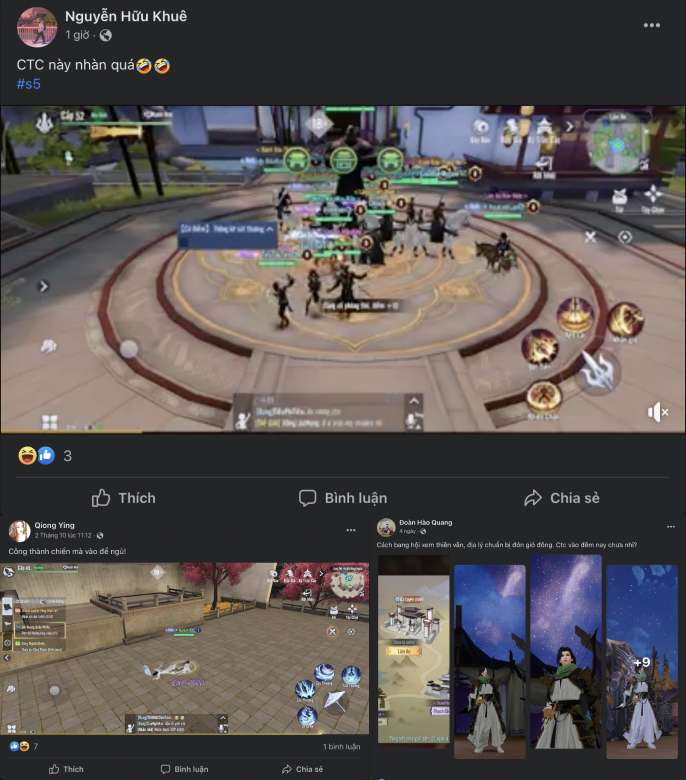 d-1206-1665575731-70 Võ Lâm Truyền Kỳ MAX – Quần hùng hội tụ khiêu chiến công thành MAX cháy d 1206 1665575731 70