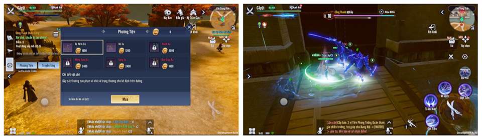 d-1207-1665575735-100-1 Võ Lâm Truyền Kỳ MAX – Quần hùng hội tụ khiêu chiến công thành MAX cháy d 1207 1665575735 100 1