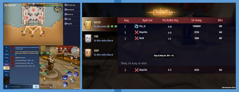 d-1208-1665575738-79 Võ Lâm Truyền Kỳ MAX – Quần hùng hội tụ khiêu chiến công thành MAX cháy d 1208 1665575738 79