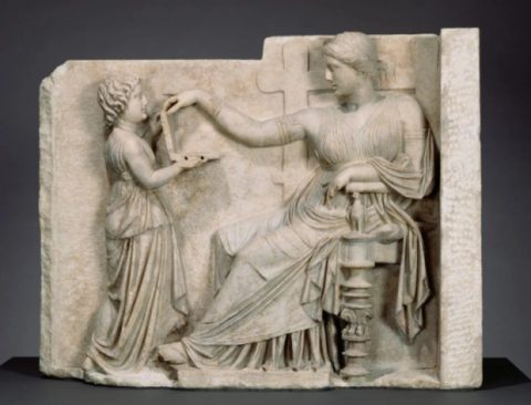 deee642d-a8f5-4b39-b1bd-db911c0e30be-1665676095-34-480x366-1 Bí ẩn về chiếc laptop có cổng usb xuất hiện trong bức phù điêu của người Hy Lạp cổ đại từ năm 100 TCN deee642d a8f5 4b39 b1bd db911c0e30be 1665676095 34 480x366 1