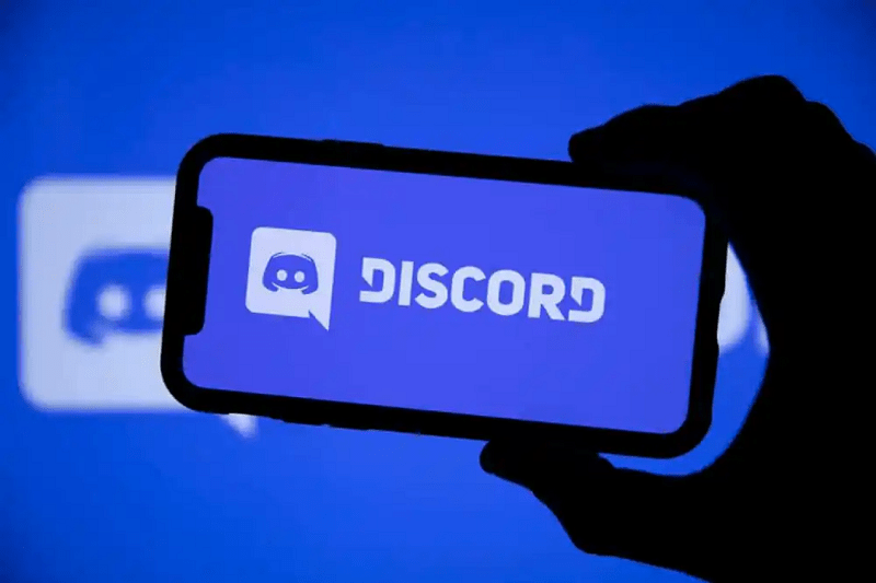 discord-1666089734-44-1 Discord cho phép chơi game casual ngay trên nền tảng discord 1666089734 44 1