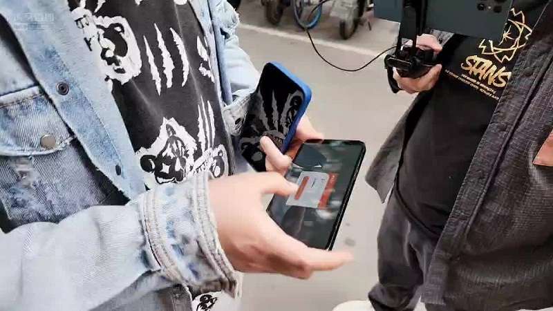 Doanh thu trên App Store giảm mạnh, mảng game đáng báo động doanh thu app store 1665047821 97 1