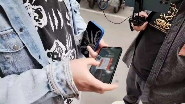 Doanh thu trên App Store giảm mạnh, mảng game đáng báo động 27 Doanh thu trên App Store giảm mạnh, mảng game đáng báo động doanh thu app store 1665047821 97