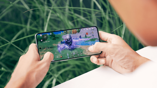 Công bố mới về doanh thu và lượt tải game mobile toàn cầu 2022 doanh thu game quy 3 2022 11 1665223012 72