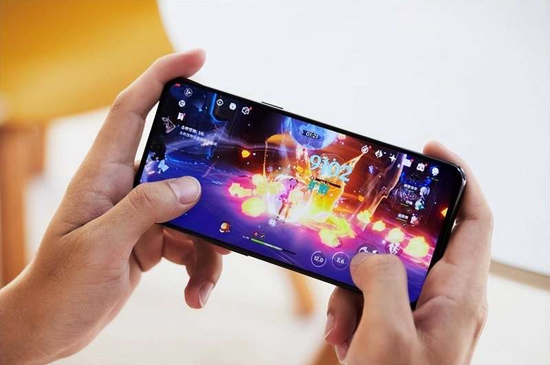 Quy mô ngành game có thể đạt 300 tỷ đô la.