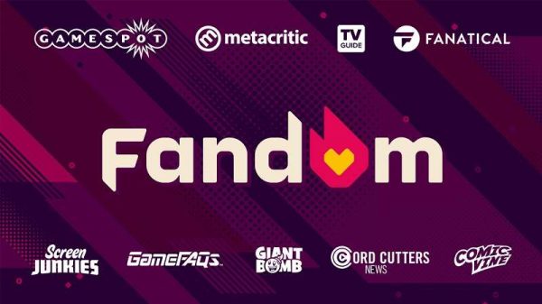 Fandom mua lại 7 thương hiệu, đầu tư lớn cho mảng game 42 Fandom mua lại 7 thương hiệu, đầu tư lớn cho mảng game fandom mua lai 7 thuong hieu 1664955731 72