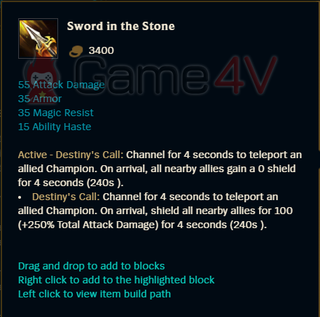 feqapmsaeaavd-p-1664935168-64 LMHT: Ra mắt 2 trang bị Dịch Chuyển mới ‘mượn ý tưởng’ từ Dota 2 feqapmsaeaavd p 1664935168 64