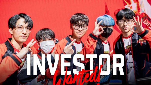 Hậu CKTG 2022, Saigon Buffalo gấp gáp tìm nhà tài trợ mới ffboe31agae c4w 1666180364 38