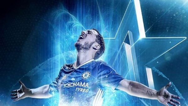 EA tiết lộ kế hoạch sắp tới cho FIFA Mobile 30 EA tiết lộ kế hoạch sắp tới cho FIFA Mobile fifa mobile update 1 1665020595 82