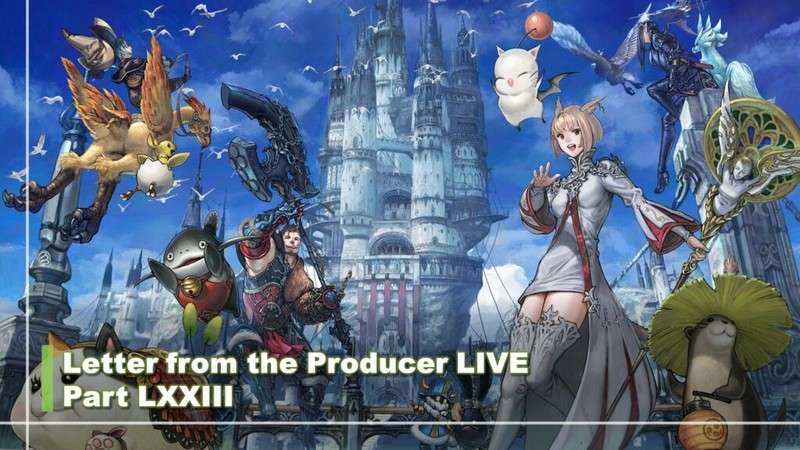 final-fantasy-14-1-1666069946-16 Những cập nhật mới trong phiên bản 6.25 trong Final Fantasy 14 mà người chơi cần lưu ý dành final fantasy 14 1 1666069946 16