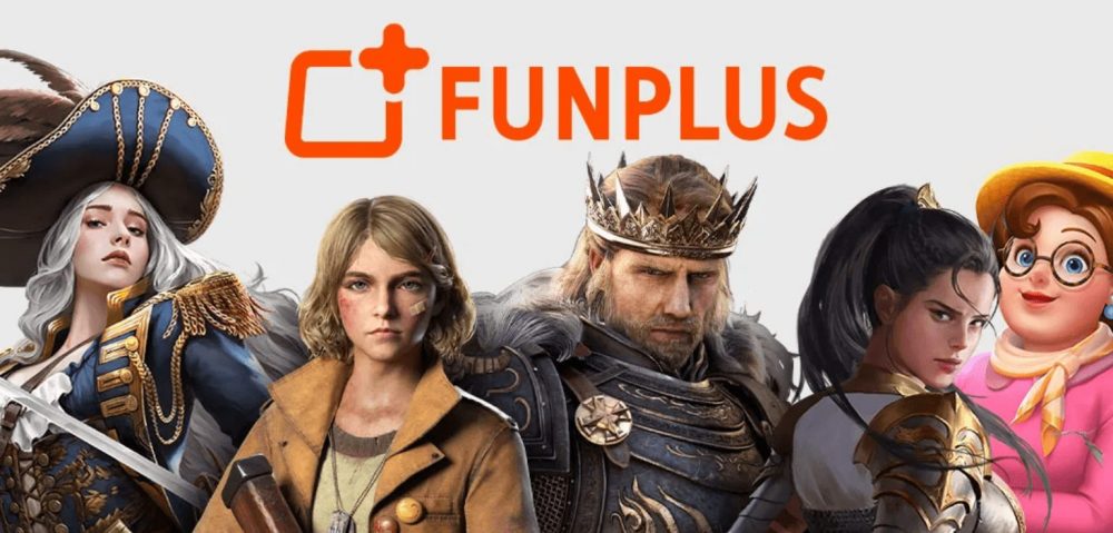 FunPlus có giám đốc chuyển đổi người dùng mới funplus 1 1664603073 98