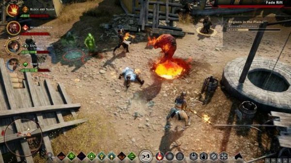 Game đánh theo lượt phải chăng đã hết thời? game theo luot da loi thoi game4v 1 1665460290 29