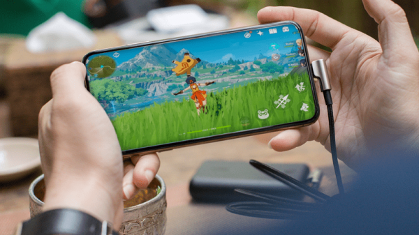 Số lượng game thủ giảm 150 triệu người năm 2022 game thu giam 1 1665539558 59