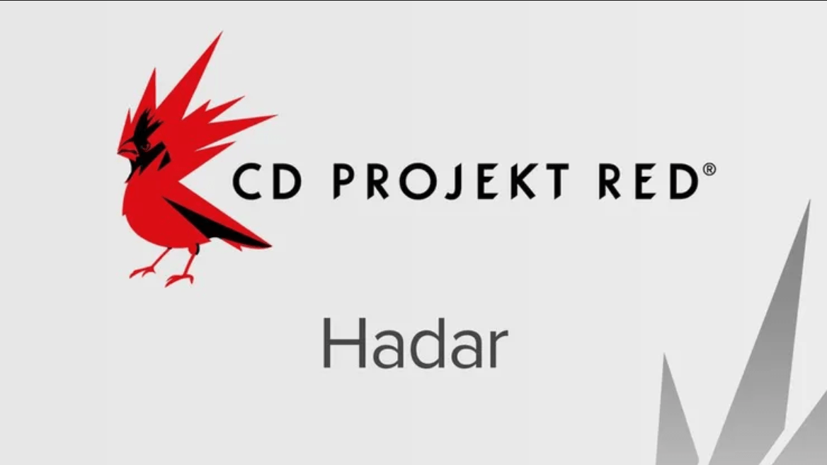 IP mới của CD Projekt Red sẽ phù hợp trở thành một game nhập vai khoa học viễn tưởng game4v cdpr 2 1665314036 42