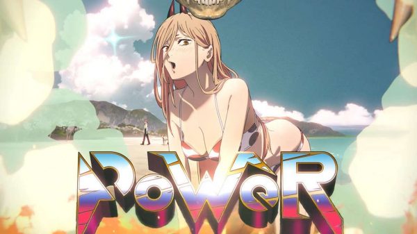 OP của Chainsaw Man đạt 15 triệu view sau 2 ngày ra mắt 26 OP của Chainsaw Man đạt 15 triệu view sau 2 ngày ra mắt game4v chainsaw man tap 1 10 1665666361 48