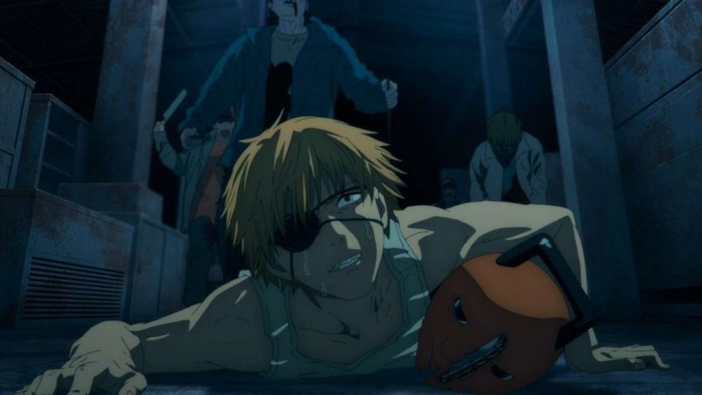 game4v-chainsaw-man-tap-1-4-1665664201-55-1024x576-1 Chainsaw Man tập 1: Ít nhất hãy để tôi được mơ