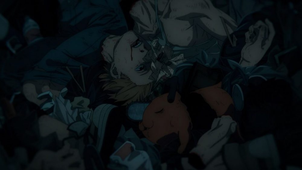 game4v-chainsaw-man-tap-1-5-1665664206-66-1024x576-1 Chainsaw Man tập 1: Ít nhất hãy để tôi được mơ game4v chainsaw man tap 1 5 1665664206 66 1024x576 1