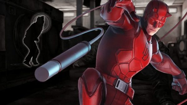 Một trò chơi Daredevil có thể sử dụng cơ chế định vị bằng âm thanh của The Last of Us game4v daredevil 1 1665420266 23