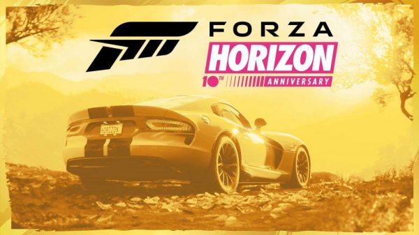 Forza Horizon 5 công bố hàng loạt nội dung cho sự kiển kỷ niệm 10 năm 30 Forza Horizon 5 công bố hàng loạt nội dung cho sự kiển kỷ niệm 10 năm game4v forza horizon 5 1665155858 10 e1665155880905