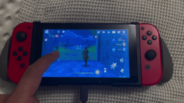 Một game thủ thành công chạy Genshin Impact trên Nintendo Switch 27 Một game thủ thành công chạy Genshin Impact trên Nintendo Switch game4v genshin impact switch 3 1665421398 36