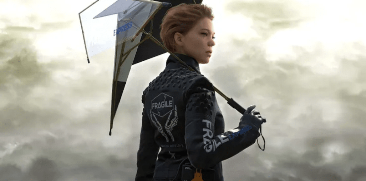 Kojima Productions có kỹ năng phù hợp để tạo ra một tựa game Soulslike game4v kojima productions 2 1665147676 85