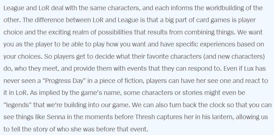Hướng dẫn phân biệt cốt truyện fake và cốt truyện gốc trong vũ trụ LMHT game4v lmht canon 8 1665775945 20