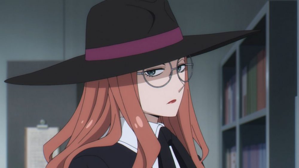 game4v-spy-x-family-tap-14-1-1665546726-26-1024x576-1 Spy x Family tập 14: Anya gỡ bomb game4v spy x family tap 14 1 1665546726 26 1024x576 1