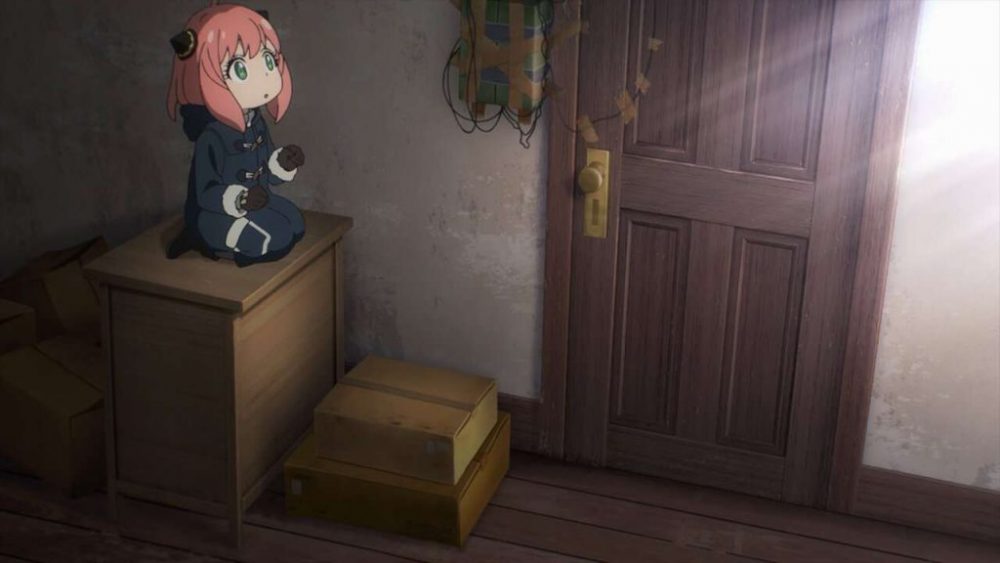 game4v-spy-x-family-tap-14-3-1665546734-50-1024x576-1 Spy x Family tập 14: Anya gỡ bomb