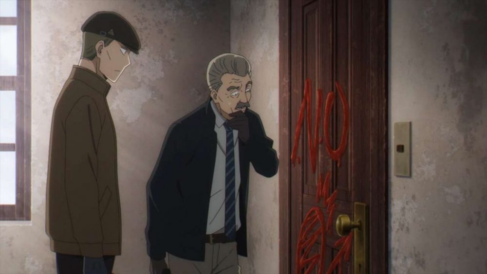 game4v-spy-x-family-tap-14-4-1665546738-41-1024x576-1 Spy x Family tập 14: Anya gỡ bomb