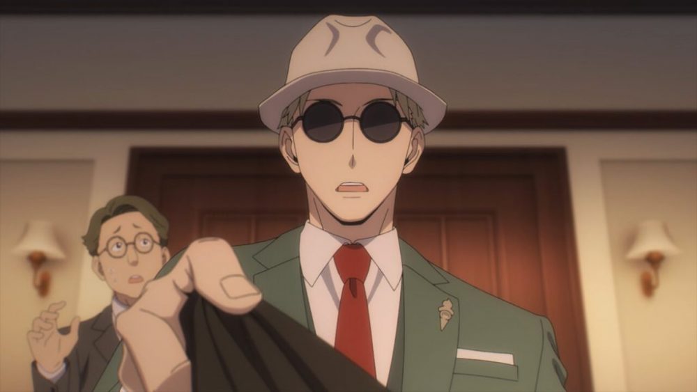 game4v-spy-x-family-tap-14-5-1665546742-4-1024x576-1 Spy x Family tập 14: Anya gỡ bomb game4v spy x family tap 14 5 1665546742 4 1024x576 1